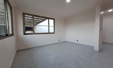 CASA A LA VENTA (CON SALON DE FIESTAS) A LA VENTA, LOMAS ESTRELLA, IZTAPALAPA