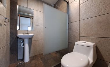 CASA A LA VENTA (CON SALON DE FIESTAS) A LA VENTA, LOMAS ESTRELLA, IZTAPALAPA