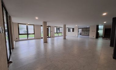 CASA A LA VENTA (CON SALON DE FIESTAS) A LA VENTA, LOMAS ESTRELLA, IZTAPALAPA
