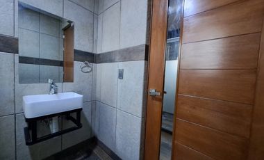 CASA A LA VENTA (CON SALON DE FIESTAS) A LA VENTA, LOMAS ESTRELLA, IZTAPALAPA