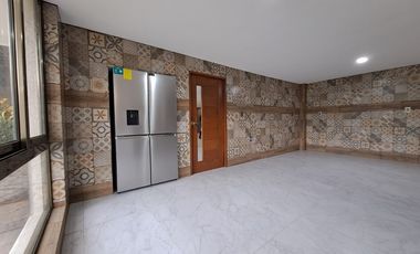 CASA A LA VENTA (CON SALON DE FIESTAS) A LA VENTA, LOMAS ESTRELLA, IZTAPALAPA