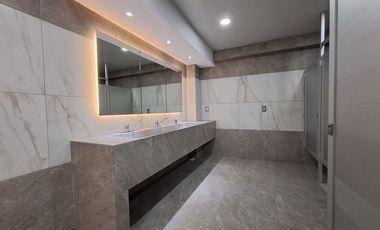 CASA A LA VENTA (CON SALON DE FIESTAS) A LA VENTA, LOMAS ESTRELLA, IZTAPALAPA