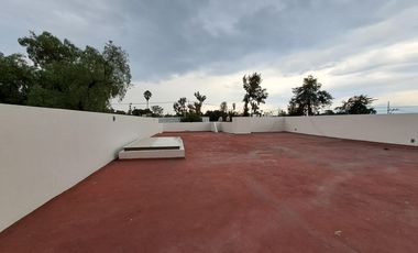CASA A LA VENTA (CON SALON DE FIESTAS) A LA VENTA, LOMAS ESTRELLA, IZTAPALAPA