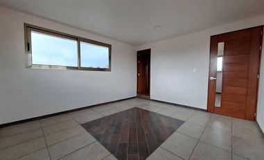 CASA A LA VENTA (CON SALON DE FIESTAS) A LA VENTA, LOMAS ESTRELLA, IZTAPALAPA