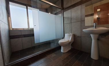 CASA A LA VENTA (CON SALON DE FIESTAS) A LA VENTA, LOMAS ESTRELLA, IZTAPALAPA