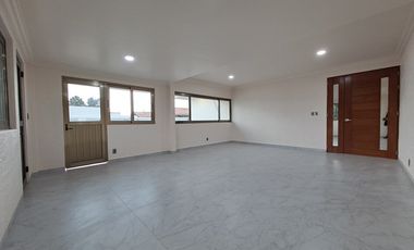 CASA A LA VENTA (CON SALON DE FIESTAS) A LA VENTA, LOMAS ESTRELLA, IZTAPALAPA