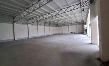 CASA A LA VENTA (CON SALON DE FIESTAS) A LA VENTA, LOMAS ESTRELLA, IZTAPALAPA