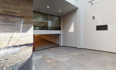 Casa en venta en Hermenegildo Galeana, San Ángel Inn, Álvaro Obregón