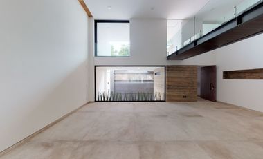 Casa en venta en Hermenegildo Galeana, San Ángel Inn, Álvaro Obregón