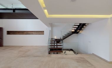 Casa en venta en Hermenegildo Galeana, San Ángel Inn, Álvaro Obregón