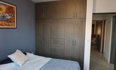 Casa  en Venta en San Miguel de Allende: 3 Recámaras y Rooftop