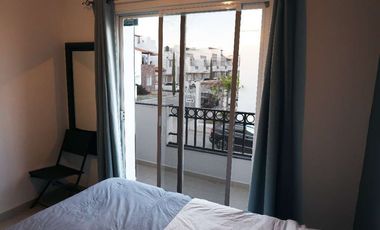 Casa  en Venta en San Miguel de Allende: 3 Recámaras y Rooftop