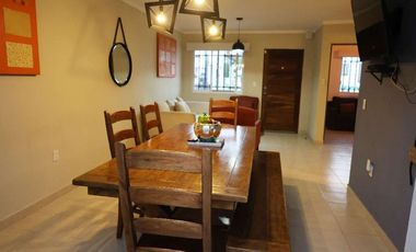 Casa  en Venta en San Miguel de Allende: 3 Recámaras y Rooftop