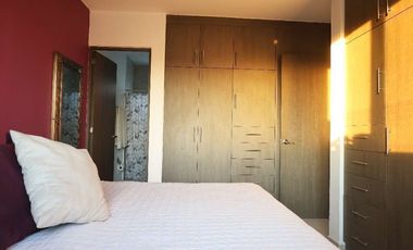 Casa  en Venta en San Miguel de Allende: 3 Recámaras y Rooftop