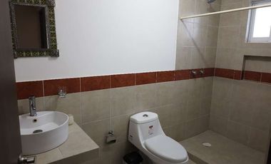 Casa  en Venta en San Miguel de Allende: 3 Recámaras y Rooftop