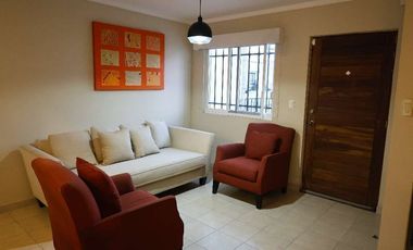 Casa  en Venta en San Miguel de Allende: 3 Recámaras y Rooftop