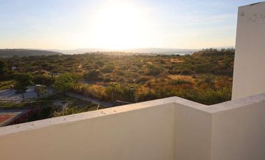 Casa  en Venta en San Miguel de Allende: 3 Recámaras y Rooftop