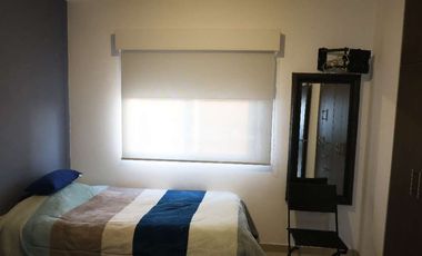 Casa  en Venta en San Miguel de Allende: 3 Recámaras y Rooftop