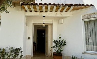 Casa en Residencial en venta: A 15 Minutos del Centro de San Miguel de Allende