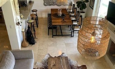 Casa en Residencial en venta: A 15 Minutos del Centro de San Miguel de Allende