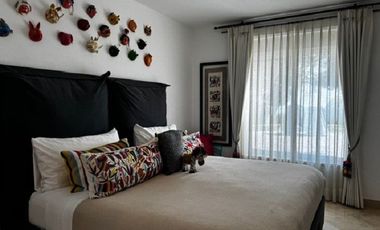 Casa en Residencial en venta: A 15 Minutos del Centro de San Miguel de Allende