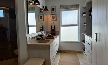 Casa en Residencial en venta: A 15 Minutos del Centro de San Miguel de Allende
