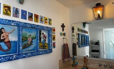 Casa en Residencial en venta: A 15 Minutos del Centro de San Miguel de Allende