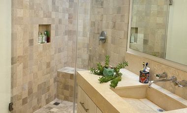Casa en Residencial en venta: A 15 Minutos del Centro de San Miguel de Allende
