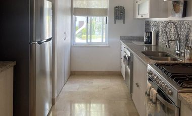 Casa en Residencial en venta: A 15 Minutos del Centro de San Miguel de Allende