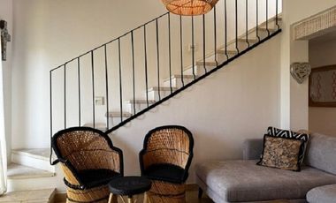 Casa en Residencial en venta: A 15 Minutos del Centro de San Miguel de Allende