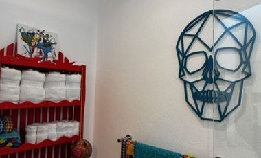 Casa en Residencial en venta: A 15 Minutos del Centro de San Miguel de Allende