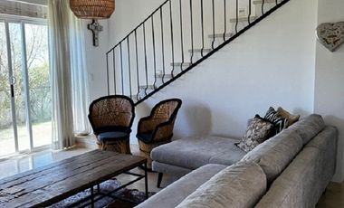 Casa en Residencial en venta: A 15 Minutos del Centro de San Miguel de Allende