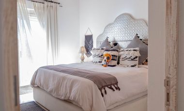 Casa en Residencial en venta: A 15 Minutos del Centro de San Miguel de Allende