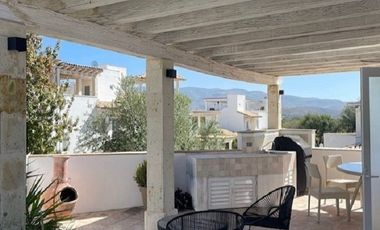 Casa en Residencial en venta: A 15 Minutos del Centro de San Miguel de Allende