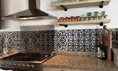 Casa en Residencial en venta: A 15 Minutos del Centro de San Miguel de Allende