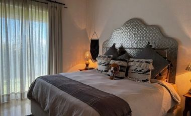 Casa en Residencial en venta: A 15 Minutos del Centro de San Miguel de Allende