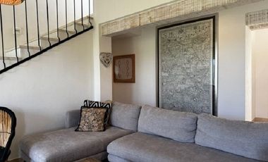 Casa en Residencial en venta: A 15 Minutos del Centro de San Miguel de Allende