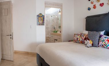 Casa en Residencial en venta: A 15 Minutos del Centro de San Miguel de Allende