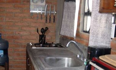 Casa con Tres Unidades Independientes: Guadalupe *Ideal para Vivir y Rentar *