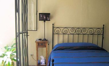 Casa con Tres Unidades Independientes: Guadalupe *Ideal para Vivir y Rentar *