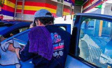 Más de $700,000 MXN en el último año, oportunidad de Negocio rentable