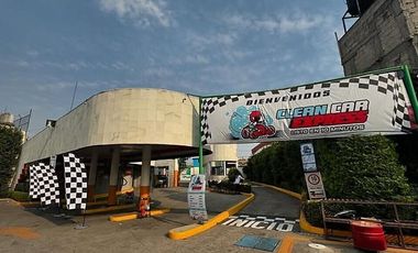 Más de $700,000 MXN en el último año, oportunidad de Negocio rentable