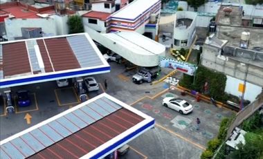 Más de $700,000 MXN en el último año, oportunidad de Negocio rentable