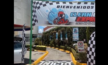 Más de $700,000 MXN en el último año, oportunidad de Negocio rentable