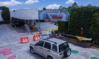 Más de $700,000 MXN en el último año, oportunidad de Negocio rentable