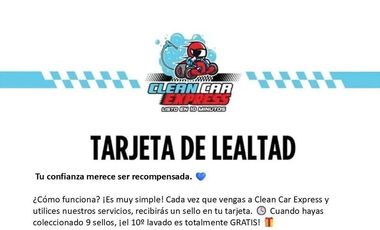 Más de $700,000 MXN en el último año, oportunidad de Negocio rentable