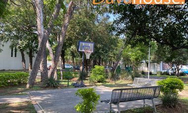 Venta Casa Residencial La Escondida, Monterrey