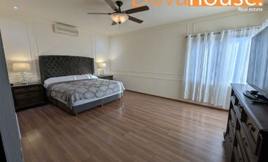 Venta Casa Residencial La Escondida, Monterrey