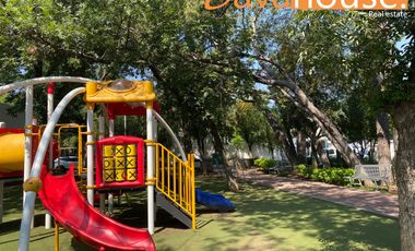 Venta Casa Residencial La Escondida, Monterrey