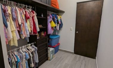 Venta Casa Residencial La Escondida, Monterrey
